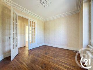  Immeuble � vendre 405 m�