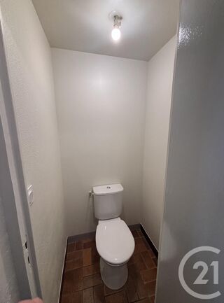  Maison � louer 4 pi�ces 79 m�