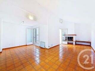  Maison � vendre 4 pi�ces 91 m�