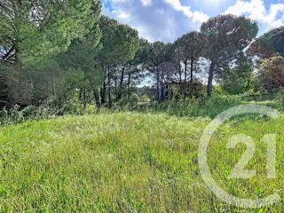  Terrain à vendre 2770 m²
