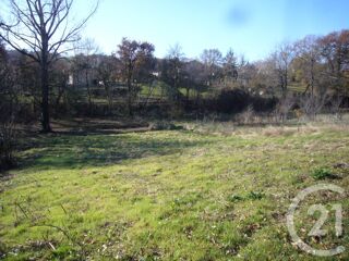  Terrain  vendre 1700 m