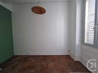  Appartement à louer 3 pièces 56 m²