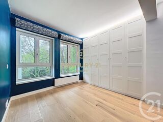  Appartement � vendre 4 pi�ces 155 m�