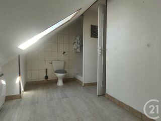  Appartement à louer 2 pièces 29 m²