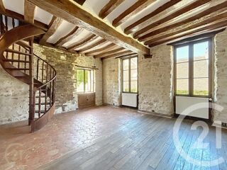  Maison à louer 2 pièces 80 m²