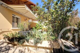 Maison à vendre 6 pièces 175 m²