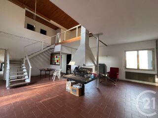  Maison à vendre 8 pièces 49 m²