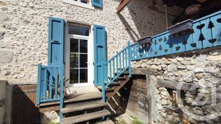 Maison � vendre 6 pi�ces 157 m�