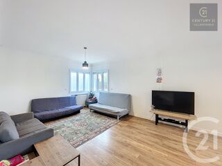  Maison � vendre 5 pi�ces 142 m�