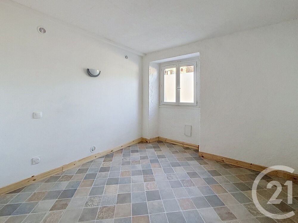 location Appartement - 3 pièce(s) - 55 m² Lorp-Sentaraille (09190)