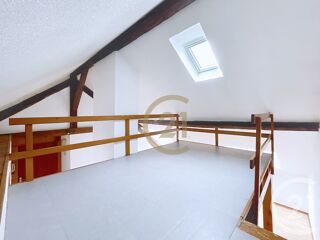  Appartement à vendre 2 pièces 60 m²