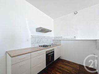  Immeuble à vendre 330 m²