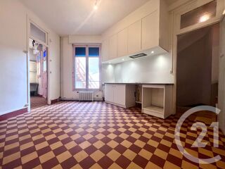  Maison � vendre 8 pi�ces 229 m�