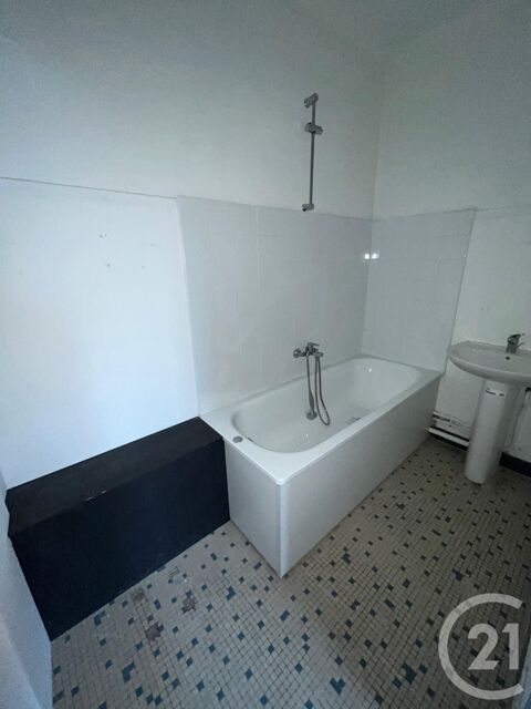  Appartement  louer 3 pices 73 m