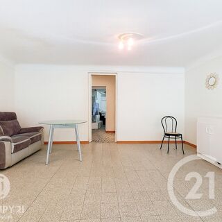  Maison à vendre 4 pièces 275 m²