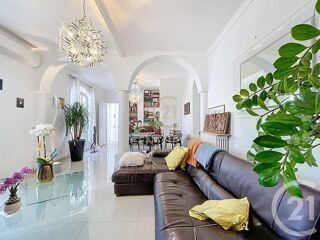  Maison à vendre 5 pièces 150 m²