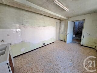  Maison � vendre 3 pi�ces 95 m�