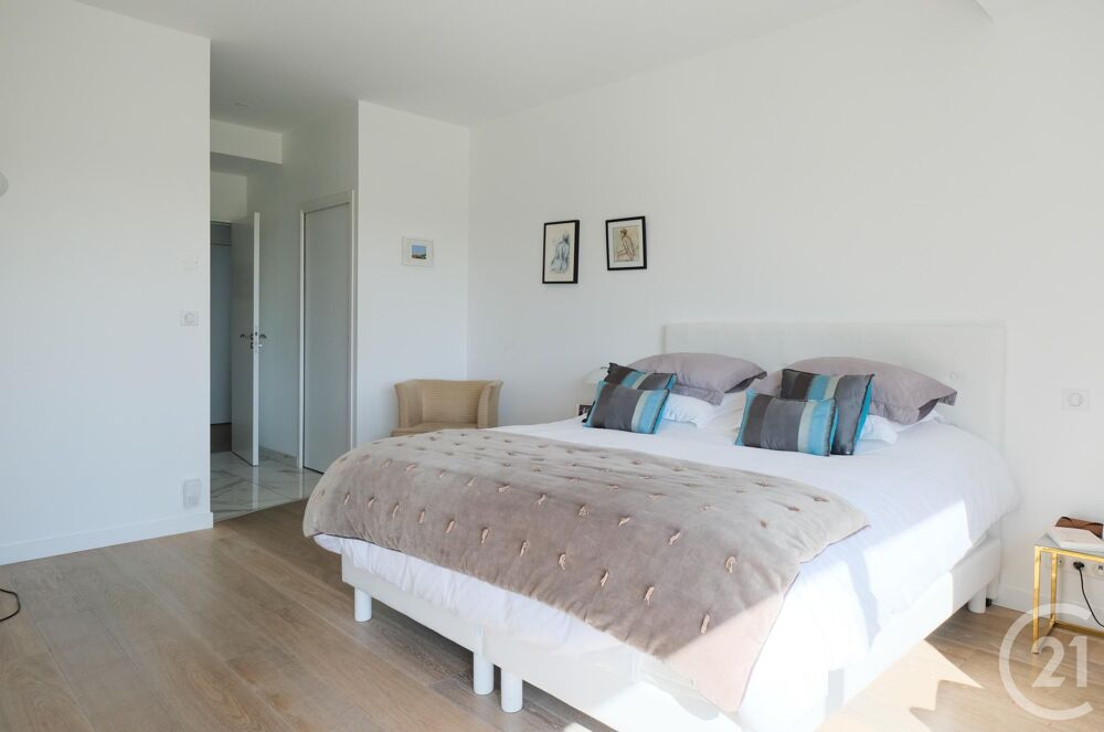 � vendre  Maison Barneville-Carteret (50270)