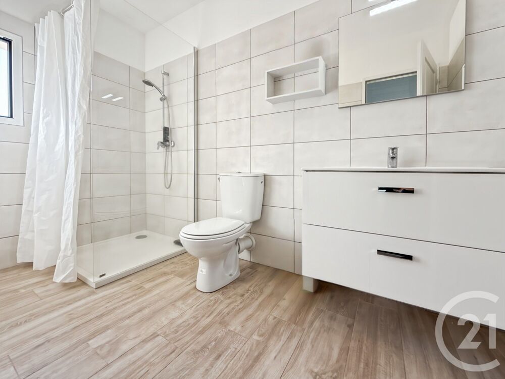 � vendre  Maison Calvi (20260)