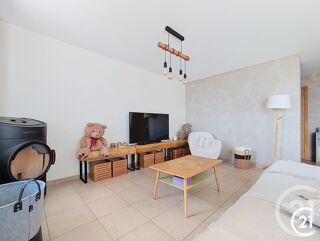  Appartement à vendre 5 pièces 105 m²