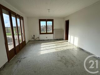  Maison � vendre 5 pi�ces 192 m�
