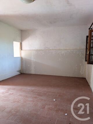  Maison à vendre 2 pièces 50 m²