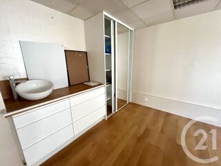  Appartement à vendre 2 pièces 77 m² Boulogne sur mer