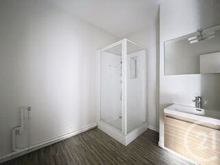  Appartement � louer 2 pi�ces 58 m�