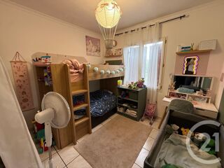  Maison à vendre 5 pièces 147 m²