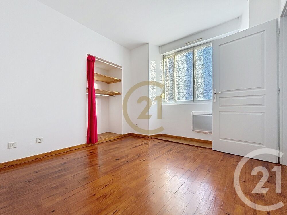 location Appartement - 3 pièce(s) - 47 m² Couthenans (70400)