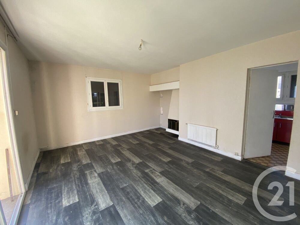 TARBES - Secteur Figarol, votre agence Century 21 GM Imm....