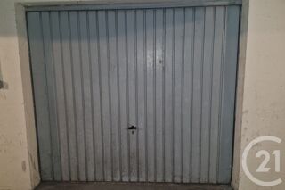  Parking / Garage à vendre 15 m²