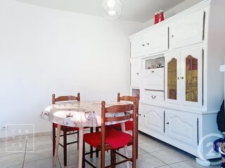  Maison à vendre 3 pièces 87 m²