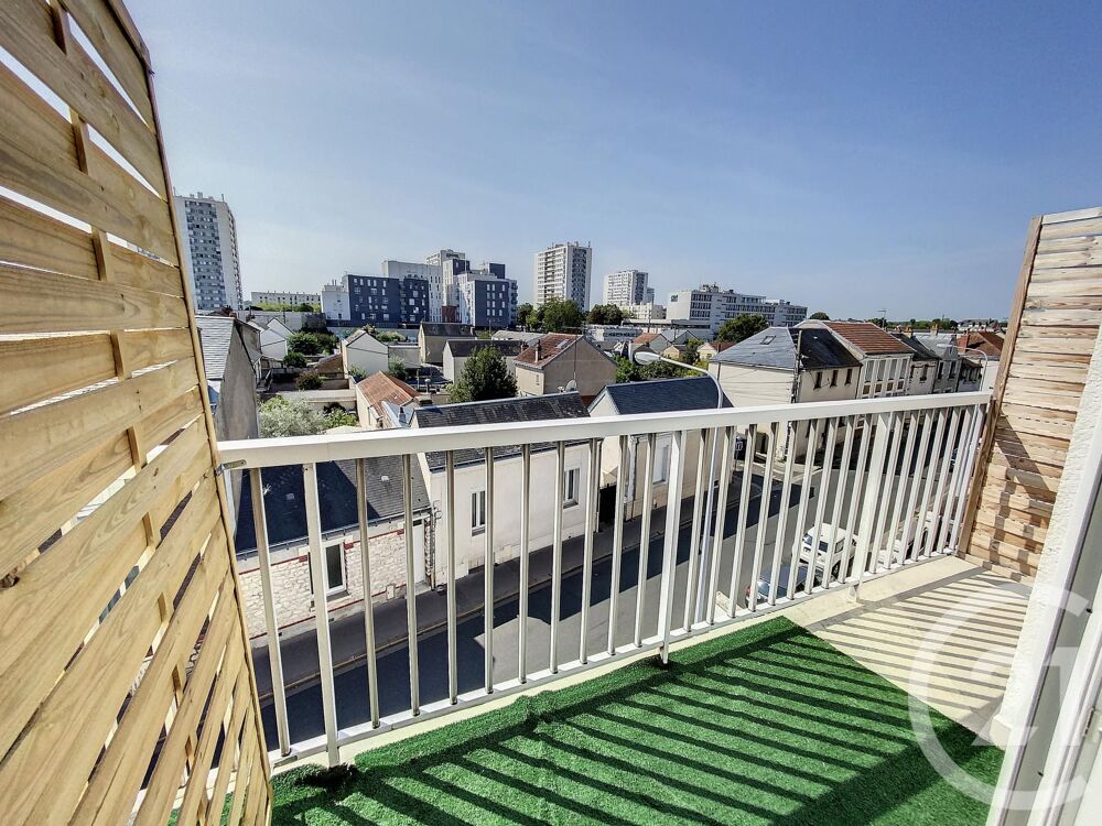 COLOCATION pour INVESTISSEURS ! Au c½ur de Tour....