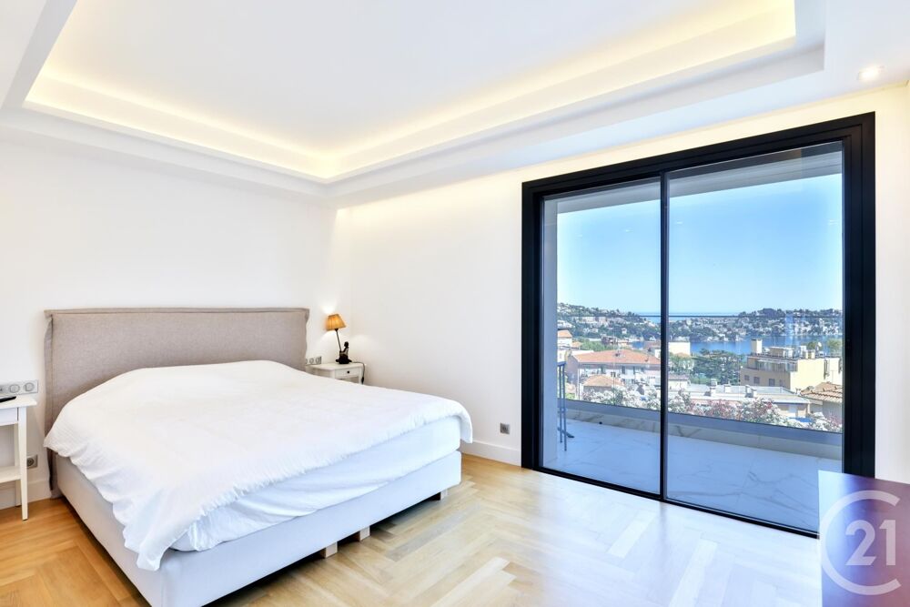  vendre  Maison Villefranche-sur-Mer (06230)