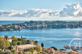  Appartement  vendre 2 pices 45 m