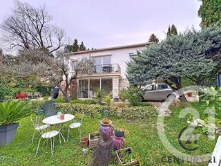  Maison � vendre 5 pi�ces 146 m�