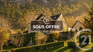  Maison à vendre 6 pièces 159 m²