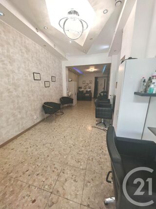  Appartement � louer 2 pi�ces 48 m�