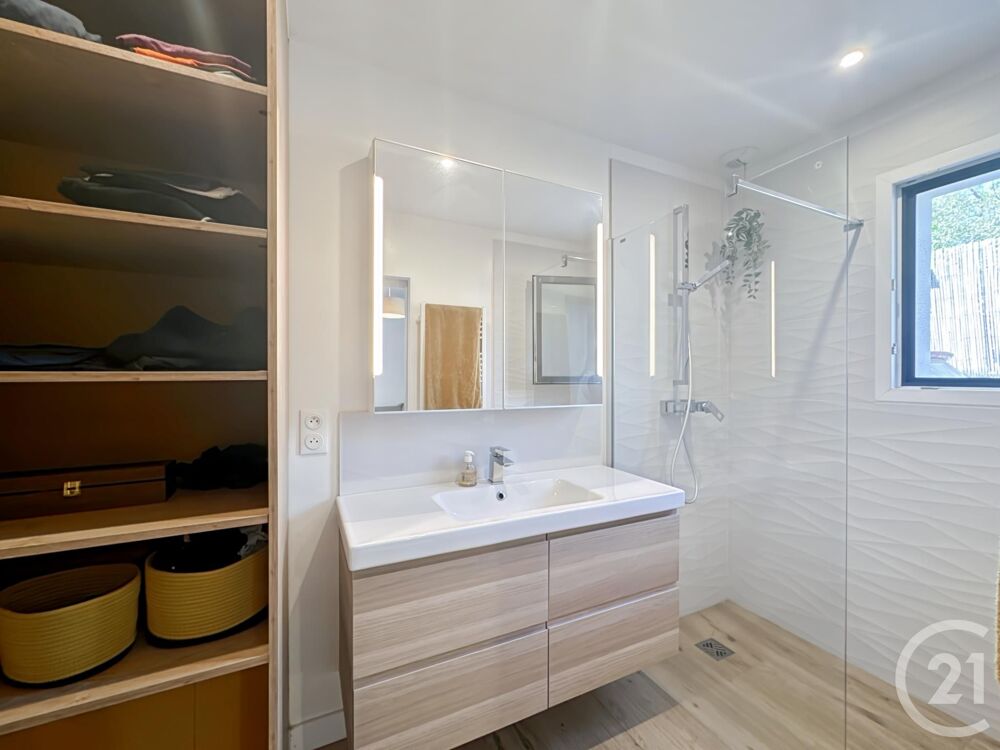 � vendre  Maison Monticello (20220)