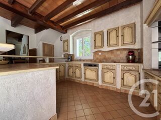  Maison � vendre 5 pi�ces 373 m�