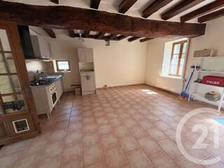 Maison à vendre 5 pièces 158 m²