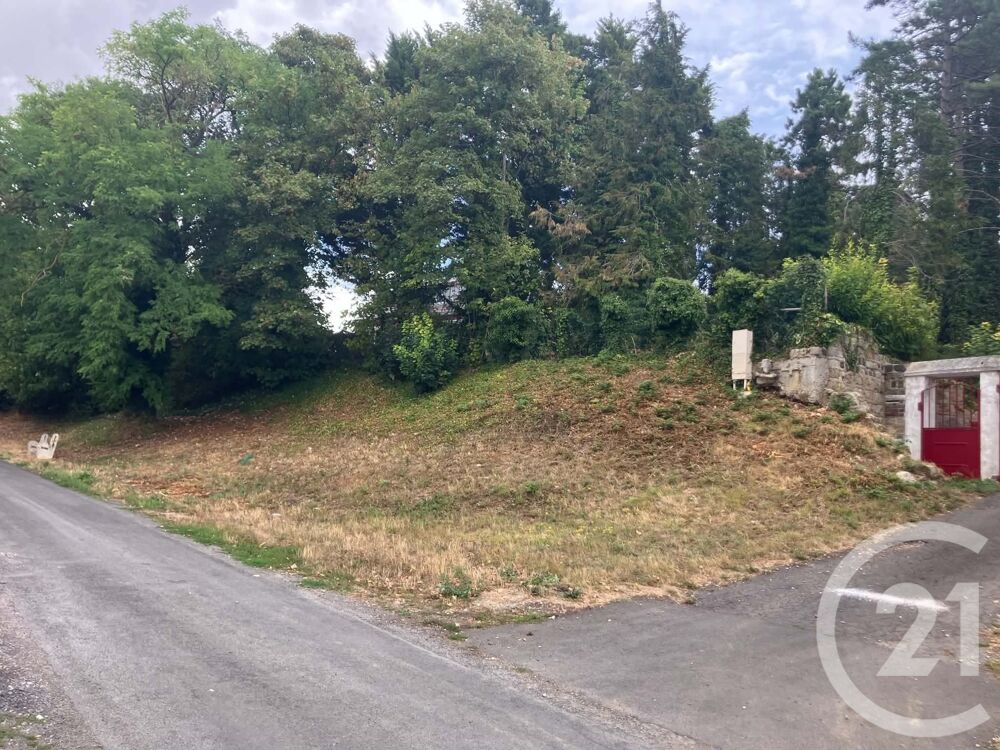 vente Terrain - 389 m² Montdidier (80500)