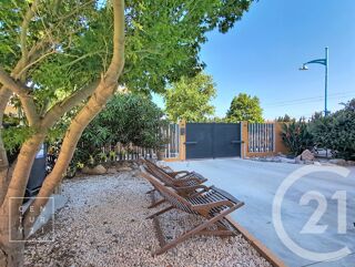  Maison à vendre 5 pièces 95 m²