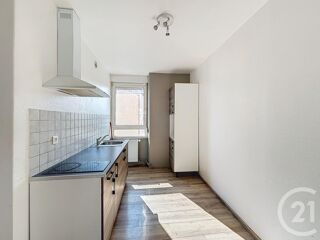  Appartement � louer 1 pi�ce 26 m�