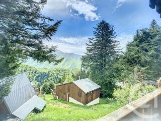  Maison � vendre 5 pi�ces 60 m�