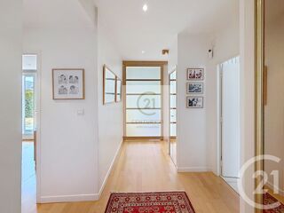  Maison à vendre 7 pièces 280 m²