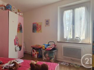  Maison à vendre 5 pièces 94 m²