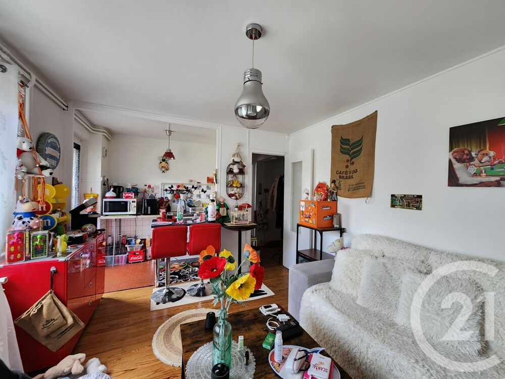 vente Immeuble - 200 m² Flavigny-sur-Moselle (54630)