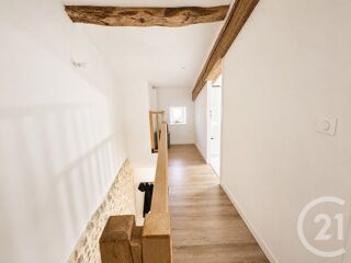  Maison à vendre 5 pièces 103 m²